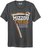 Thumbnail for your product : Old Navy Men's College Team Graphic Tees