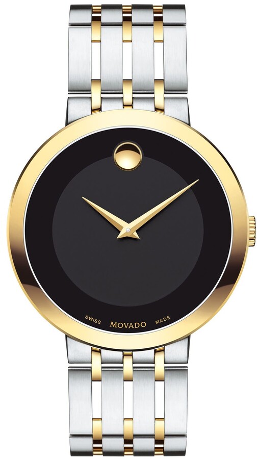 best smart watch 2019