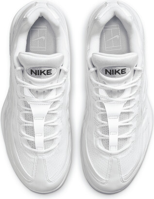 nike zoom vapor x airmax 95