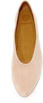 Thumbnail for your product : Coclico Pril Flats