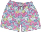 Thumbnail for your product : Tropical Tara Classic Short