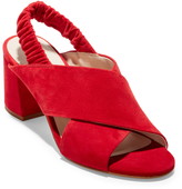 Thumbnail for your product : Cole Haan Anastasai Slingback Sandal