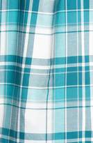 Thumbnail for your product : O'Neill Plaid Woven Shirt