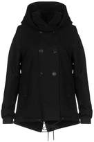 Thumbnail for your product : Spiewak Coat