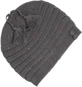 Thumbnail for your product : Outdoor Research Veronique Beanie (For Women)