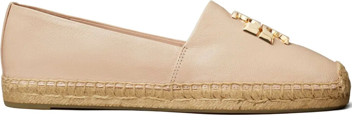 Tory Burch Eleanor espadrilles