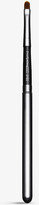 Thumbnail for your product : M·A·C Mac 316 Lip Brush