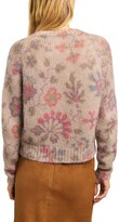 Thumbnail for your product : Vanessa Bruno Salome sweater