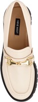 Thumbnail for your product : Nine West Gonehme Bit Loafer