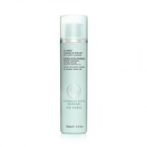 Thumbnail for your product : Liz Earle Cleanse & Polish Hot Cloth Cleanser