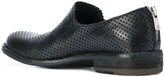 Thumbnail for your product : Officine Creative Legrand loafers