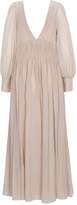 Thumbnail for your product : Stella McCartney Dress #39