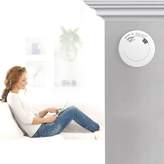 Thumbnail for your product : First Alert 10-Year Smoke and Carbon Monoxide Alarm