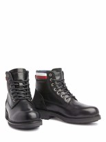 tommy hilfiger boots mens amazon