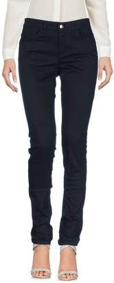 Givenchy Casual pants - Item 13095428AU