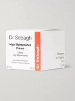Thumbnail for your product : Dr Sebagh High Maintenance Cream, 50ml