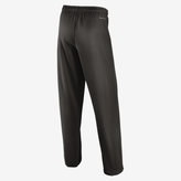 Thumbnail for your product : Nike KO Chain Fleece (NFL Browns) Men's Pants