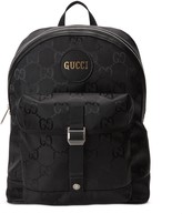Thumbnail for your product : Gucci Off The Grid backpack