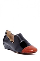 Thumbnail for your product : Derek Lam Lex Wedge Loafer