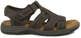 Thumbnail for your product : Nunn Bush Ritter Men's Sandals
