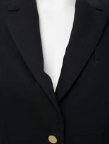 Thumbnail for your product : The Row Blazer