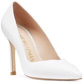 Thumbnail for your product : Stuart Weitzman Anny