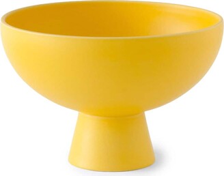 Raawii Strøm bowl (15cm)