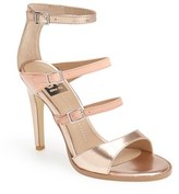 Thumbnail for your product : Dolce Vita DV by 'Talin' Strappy Sandal (Women)
