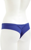 Thumbnail for your product : Chantelle 'Soft Couture' Low Rise Tanga