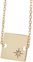 Thumbnail for your product : Adina Reyter 14-karat Gold Diamond Bracelet