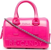 Thumbnail for your product : Furla Candy tote bag