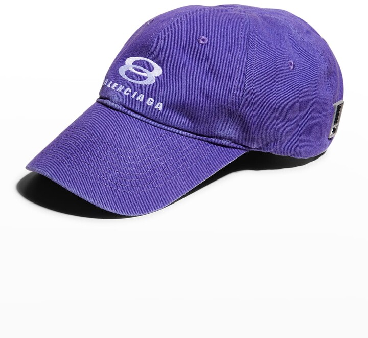 snowboard baseball caps