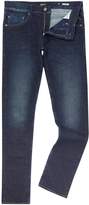 Thumbnail for your product : Replay Men's Jondrill Jeans
