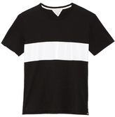 Thumbnail for your product : Rag and Bone 3856 Rag & Bone Stripe T-Shirt