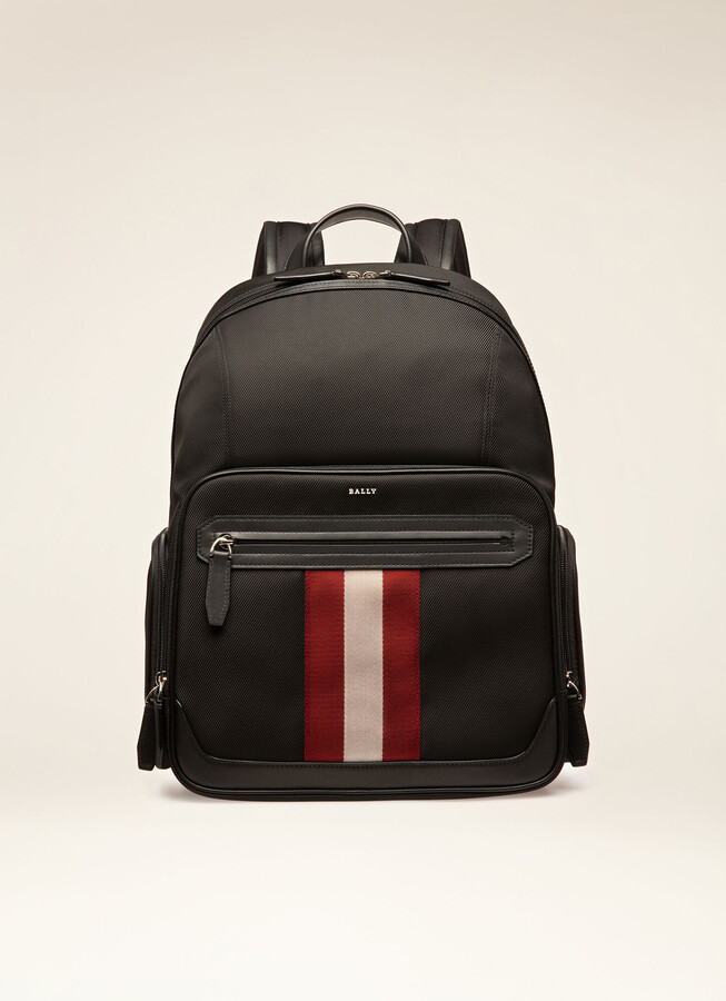 bally chapmay backpack