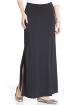 Thumbnail for your product : Charter Club Petite Maxi Skirt