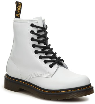dr martens usa