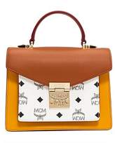 mcm bag david jones