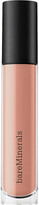 Thumbnail for your product : bareMinerals Bare Minerals Gen Nude Buttercream lip gloss, Women's