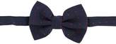 Thumbnail for your product : Emporio Armani Bow Tie Bow Tie Men