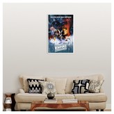 Thumbnail for your product : Art.com Star Wars The Empire Strikes Back Poste