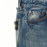 Thumbnail for your product : Stone Island Loose Fit Jeans