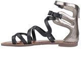 Thumbnail for your product : Sam Edelman Glinda Sandals