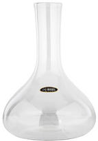 Thumbnail for your product : Riedel Vinum Decanter