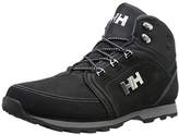 Thumbnail for your product : Helly Hansen KOPPERVIK, Men’s Ankle Boots, Brown - Braun (CRAZY HORSE / COFFE BEAN / 741), (40 EU)