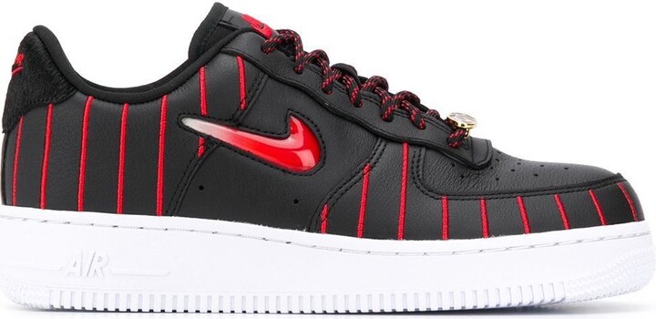 nike air force 1 jewel qs