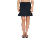 Thumbnail for your product : Lole Brooke Skort