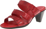 Thumbnail for your product : Walking Cradles Women's Sparkle