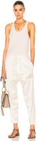 Thumbnail for your product : Citizens of Humanity Sadie Pull On Pant