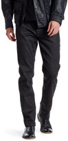 Thumbnail for your product : Belstaff Studded Reeves Trouser